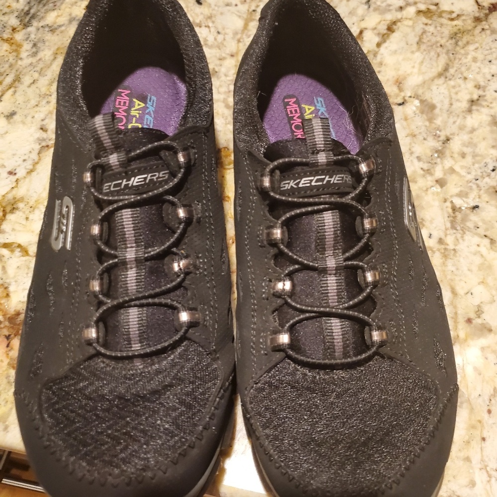 Skechers Sneakers